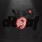 deaf feat. edhiii boi