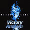 Victory Anthem