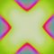 X-Dreams