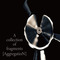 Ripple_[Remaster]