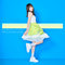 アイマイモコ(Inori Minase LIVE TOUR 2021 HELLO HORIZON)