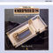 THIS IS "ORPHEUS" きらめきのオルゴール名曲集