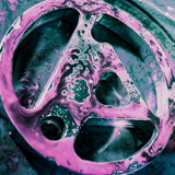 Unshatter
