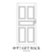 GET BACK