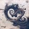 Eternal Loop