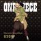 ONE PIECE CharacterSongAL"Usopp"