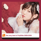 only my railgun