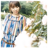 君にありがとう