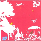 Alone ～Crystal Scenery II Version～