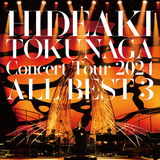 花 ～balada～ (Concert Tour 2024 ALL BEST 3)