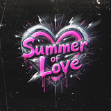 Summer of Love