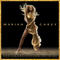 Say Somethin'(feat. Solange)