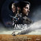 Andor (Main Title Theme) - Episode 8