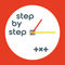 Step by Step