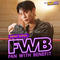 Fan With Benefit (from Wandee Goodday Original Soundtrack)