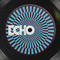 Echo