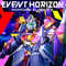 Event Horizon