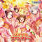スマイルファンタジー (M@STER VERSION) (アナスタシア ソロ・リミックス)