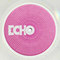 Echo (+2db)