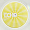 Echo (+3db)