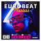 EUROBEAT MASTERS VOL. 24
