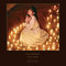 今を僕らしく生きてくために(Inori Minase LIVE TOUR 2022 glow)