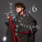 MAMORU MIYANO Presents M&M REMIX 6