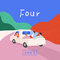 Four