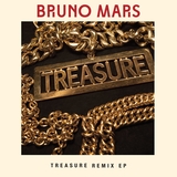 Treasure (Cash Cash Dub)