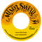 Sunny Side Steady
