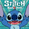 SMILE (Stitch! Season2 Opening Theme)