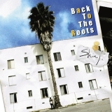 I Shot The Sheriff アイショットザシェリフ 西慎嗣 ニシシンジ お得に楽曲ダウンロード 音楽配信サイト 着信 うた