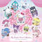 My Bestie Voice Collection with Sanrio characters II(ハイレゾ)