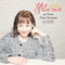 YUI ASAKA 40th Anniversary Yui Selection 40 Years Four Seasons PLAYLIST