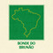 Bonde do Brunao