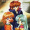 again [Once More Mix]