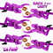 BACK 2 DA UNITY