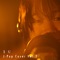 まむ J-Pop Cover Vol.2