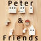 LULU (Live "Peter and Friends" at EXシアター六本木, 2024.07.09)
