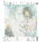 アイオライト(Inori Minase LIVE TOUR 2023 SCRAP ART)
