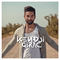 ONE LAST TIME (ATTENDS-MOI)(FEAT. KENDJI GIRAC)