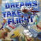 When We Fly, We?ll Soar (from "Dreams Take Flight")