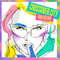 CROSSOVER CITY -Bon Voyage-
