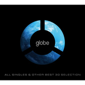ALL SINGLES & OTHER BEST 30 SELECTION(ハイレゾ)