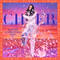 DJ Play A Christmas Song (Robin Schulz Extended Mix)