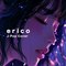 erico J-Pop Cover