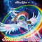 HEART OF RAINBOW