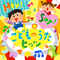 Hey!Say!こどものうたヒッツ