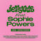 jellyous