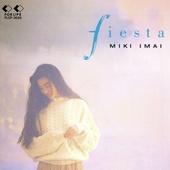 fiesta(2025 Remaster)